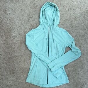 Lululemon Hooded Define Jacket * Nulu